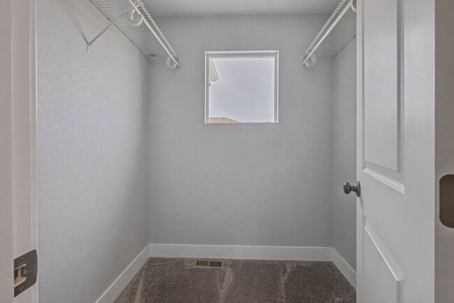 Building Photo - 20296 Tall Forest Ln