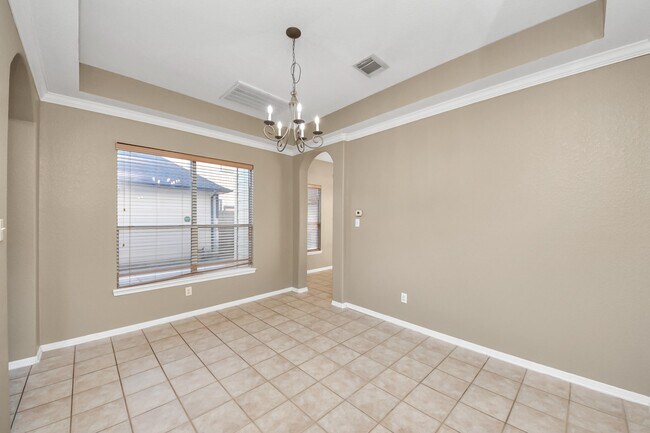 Building Photo - 21611 Shallow Glen Ln