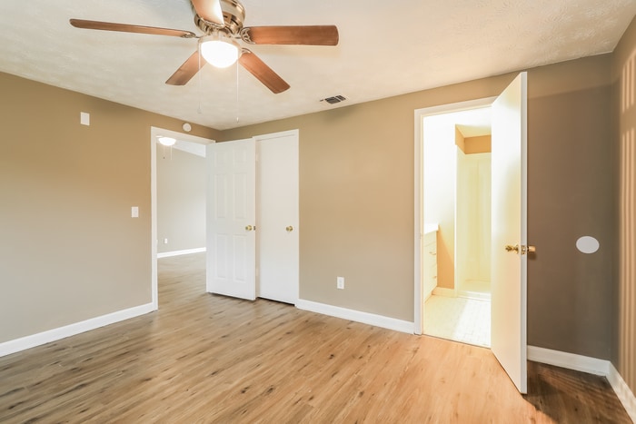 Building Photo - 8567 Canton Dr