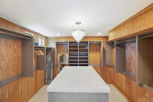 Building Photo - 1632 Brahms Rd