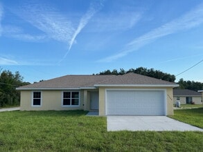Building Photo - **MOVE-IN SPECIAL NO APPLICATION FEES FOR APPROVED APPLICANTS/2 WEEKS FREE RENT/Beautiful Home fo...