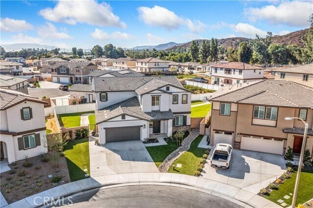 Building Photo - 36300 Firelight Cir