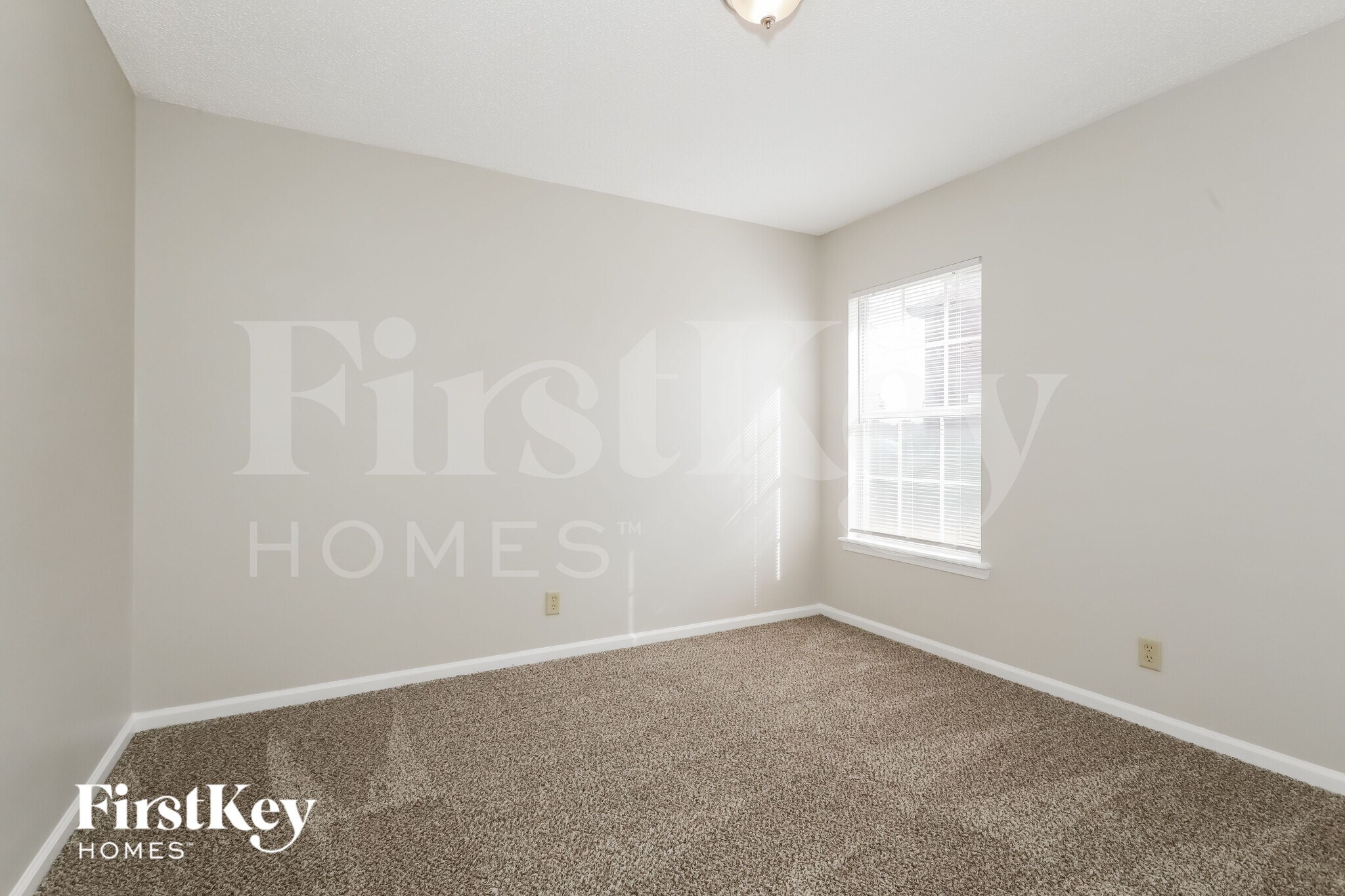 Building Photo - 2262 Bristol Spring Ct