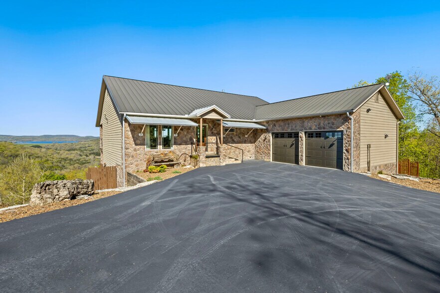 Building Photo - 1311 Co Rd 118