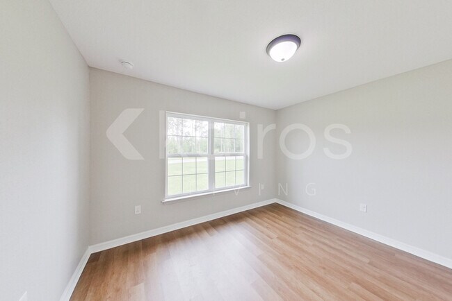 Building Photo - 8239 SW 135th Street Rd
