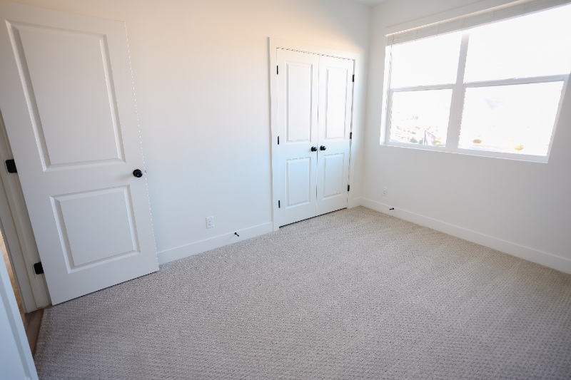 Building Photo - 6051 Silver Birch Ln