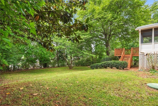 Building Photo - 5334 Harris Cir