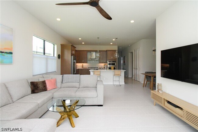 Building Photo - 14620 Kingfisher Lp