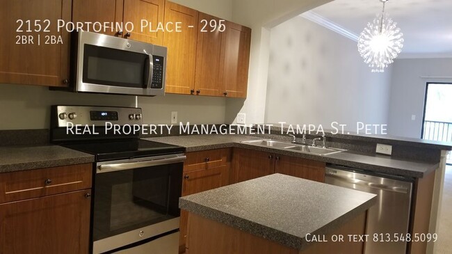 Building Photo - 2152 Portofino Pl