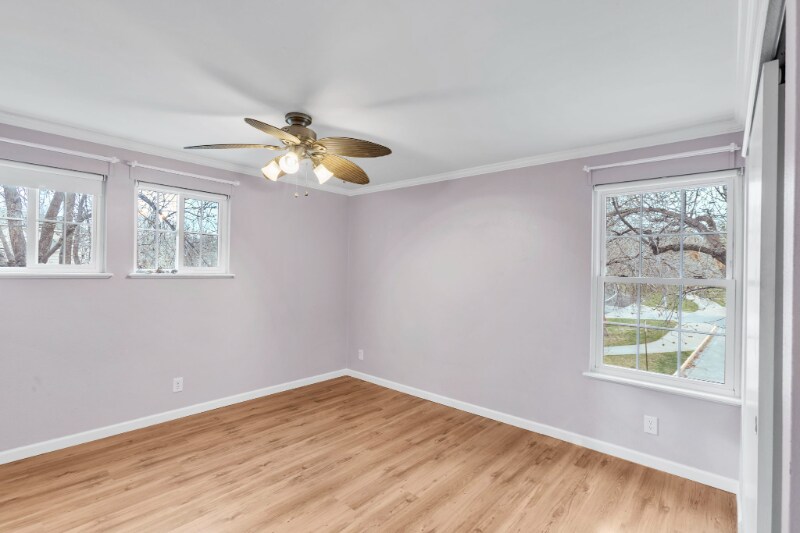 Building Photo - 11197 Alcott St