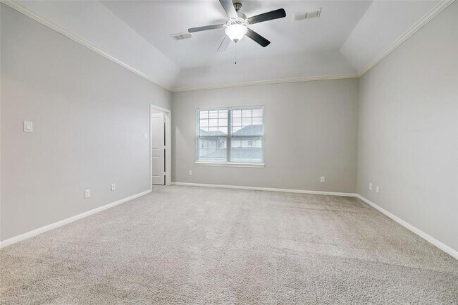 Building Photo - 2723 Misty Heath Ln