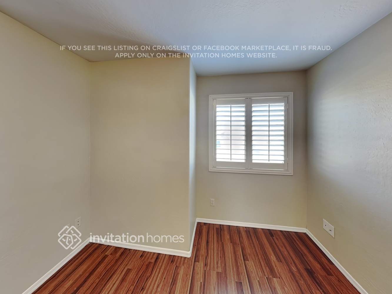 Building Photo - 18524 N 85th Ave