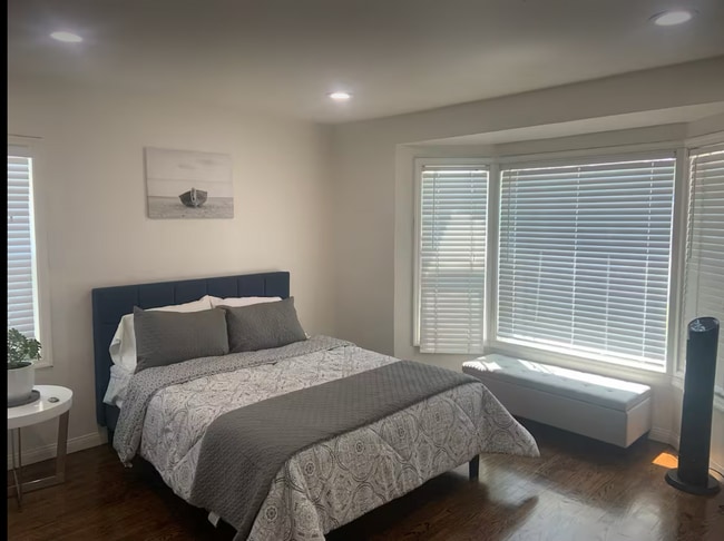 Building Photo - 13438 Stanford Ave