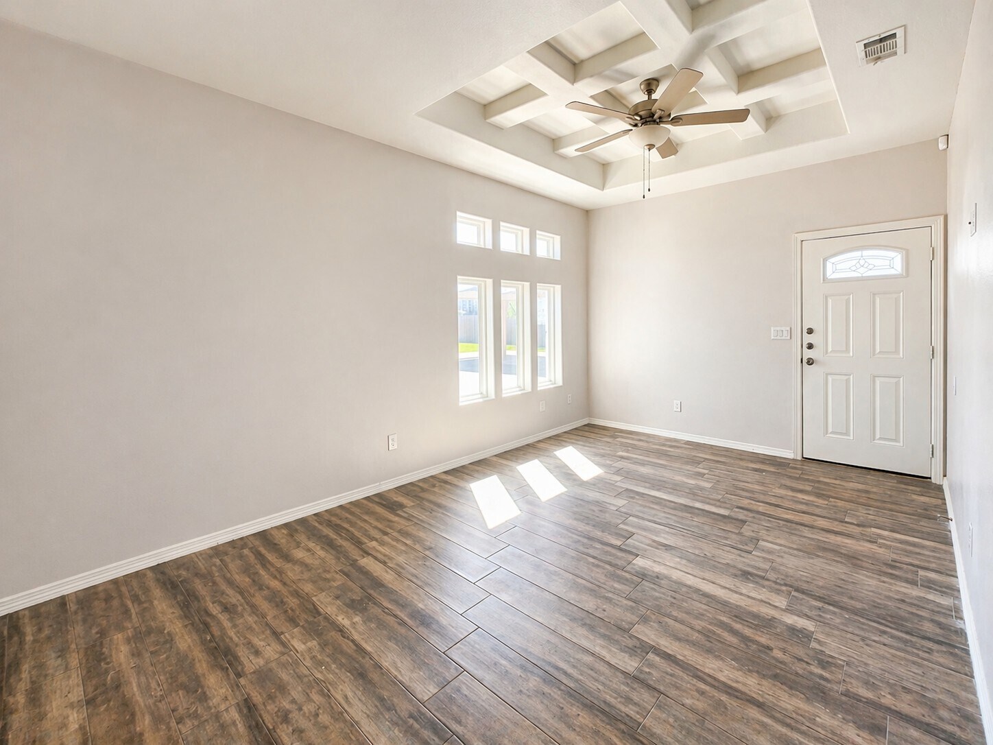 Building Photo - 4905 N Winona Dr