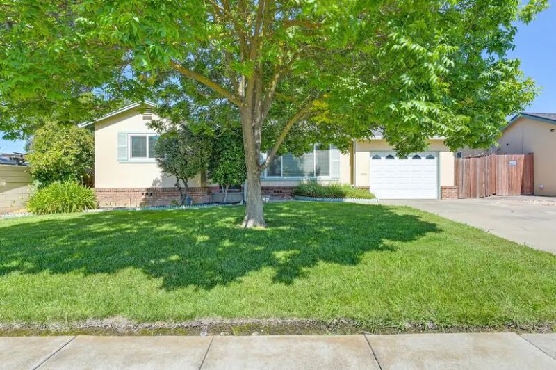 Building Photo - 6229 Donnelly Ln