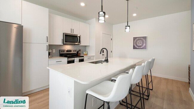 Building Photo - 255 N Camino Mercado