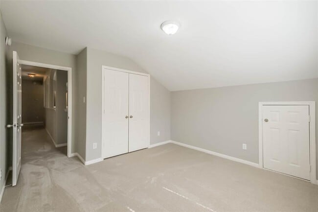 Building Photo - 17627 Quiet Loch Ln