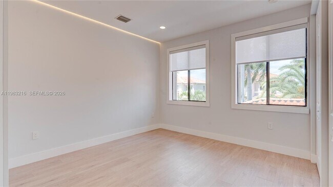 Building Photo - 7956 SW 195th St