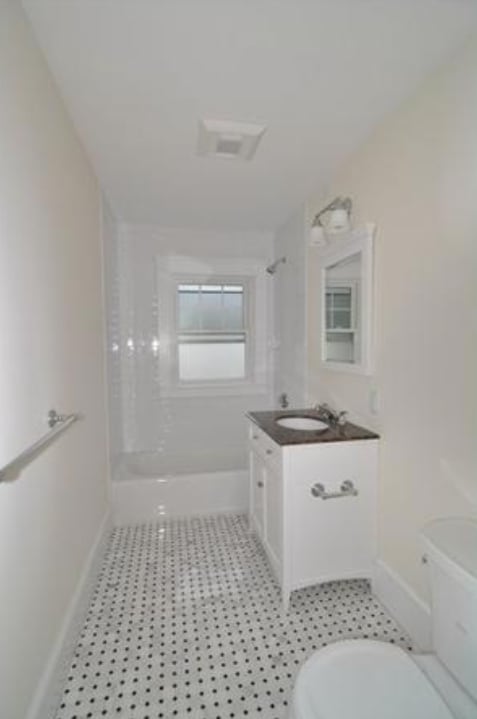 Building Photo - 25-27 Crosby Rd. Unit 2