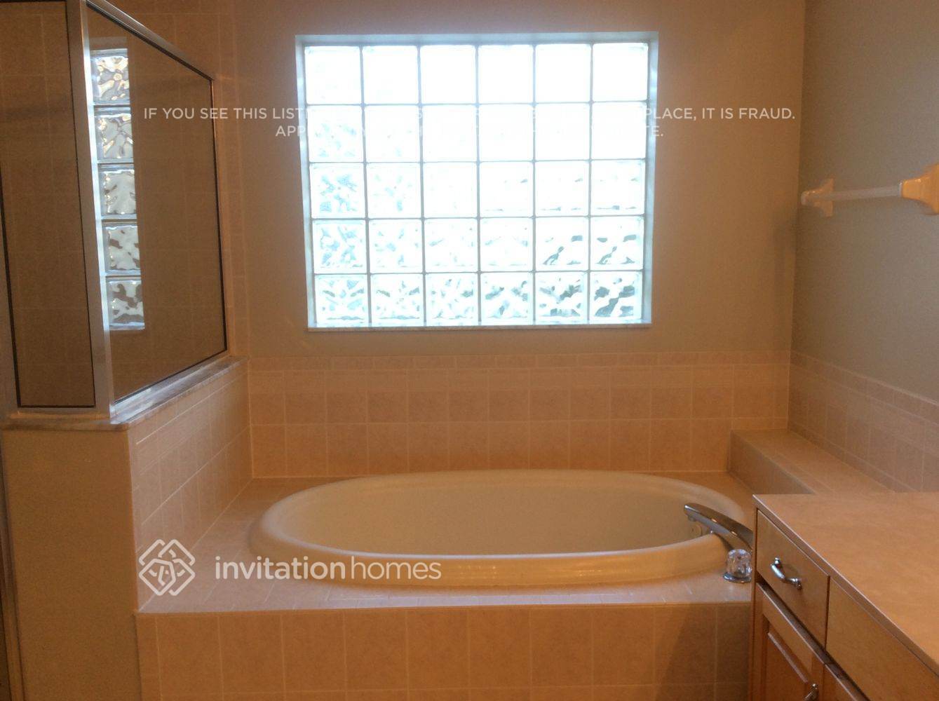 Building Photo - 10237 Shadow Branch Dr