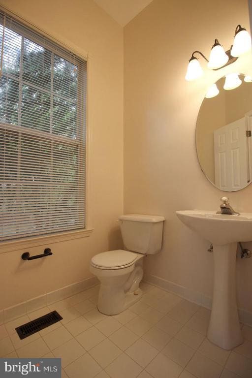 Building Photo - 46140 Cecil Terrace