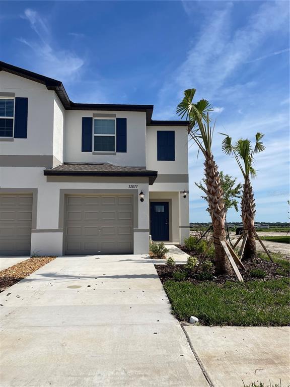 Building Photo - 32077 Powderpuff Mimosa Dr