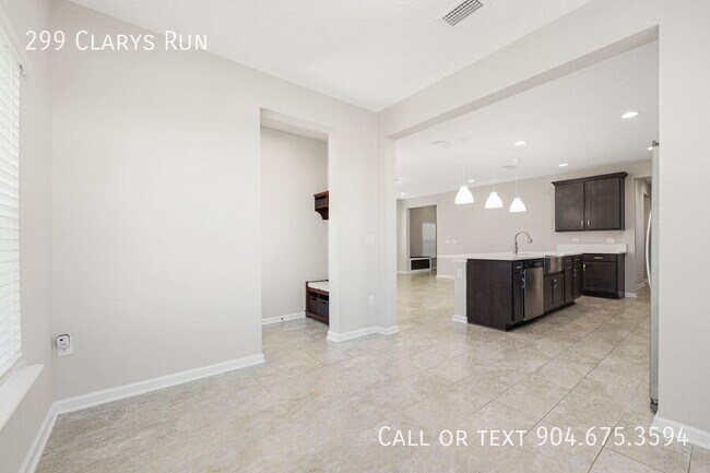 Building Photo - 299 Clarys Run