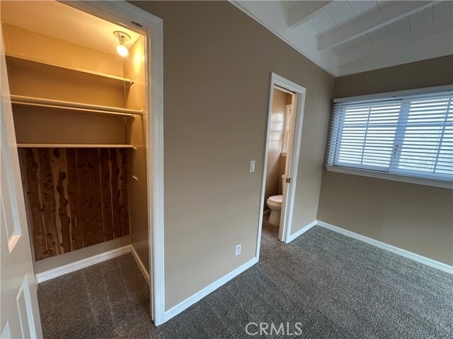 Building Photo - 2913 crest