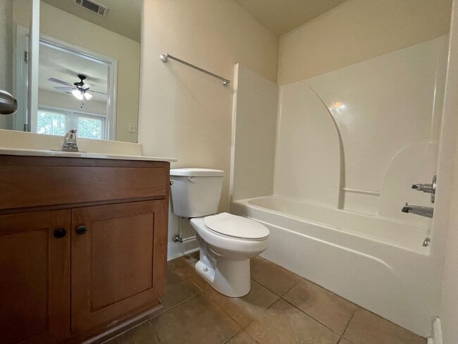 Building Photo - 234 Madison Heights