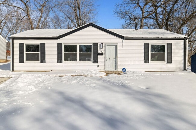 Building Photo - 9722 Lorna Ln