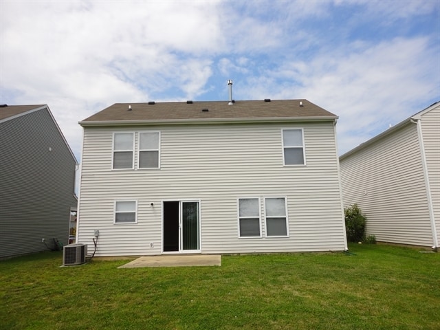 Building Photo - 920 Belvedere Dr