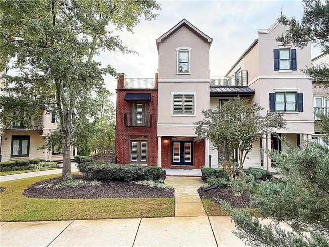 Primary Photo - 3641 Ridge Towne Dr