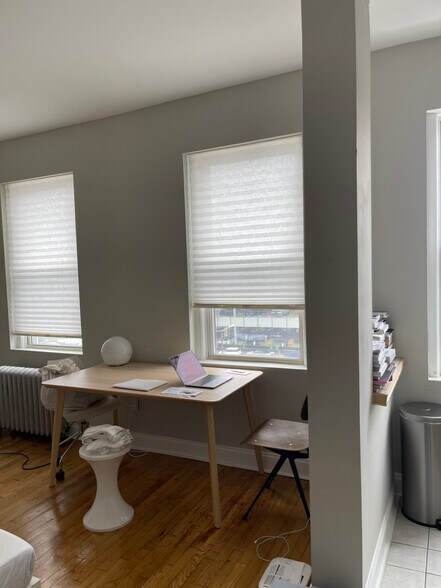 Building Photo - 1189 Commonwealth Ave