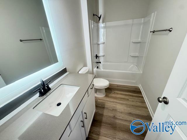 Building Photo - 130 Foster Wy Dr