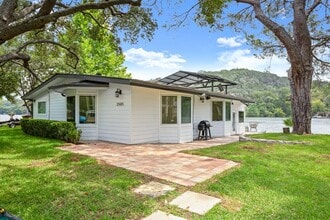 Building Photo - 2505 Tydings Cove