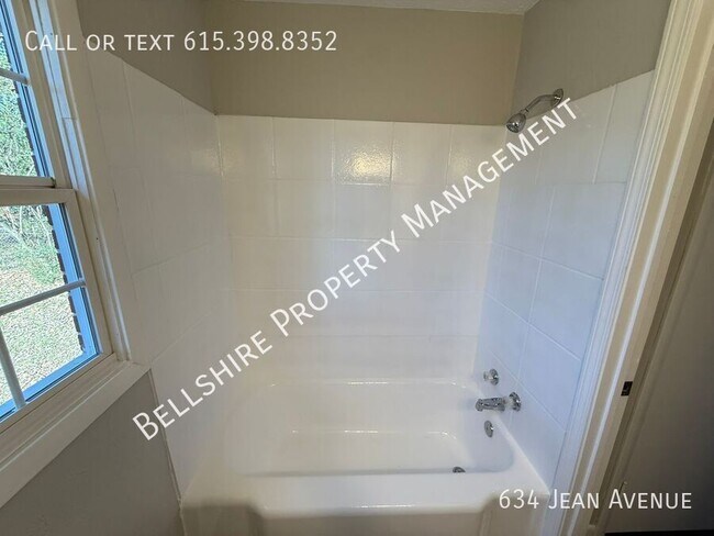 Building Photo - 634 Jean Ave