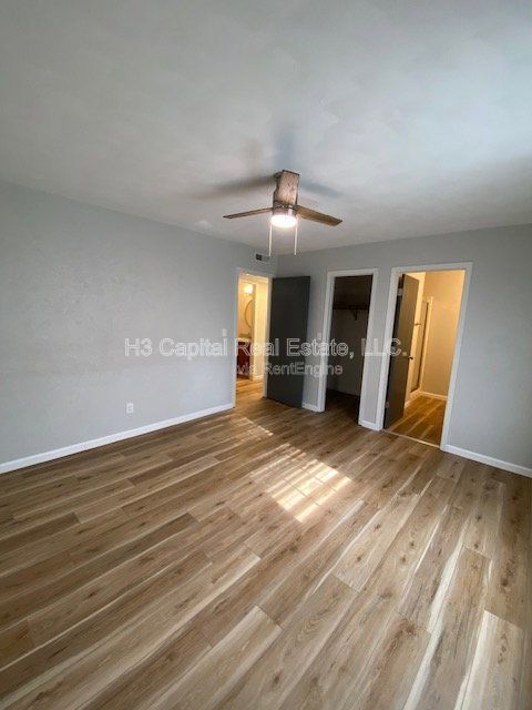 Building Photo - 130 Brookview Dr