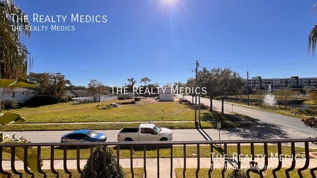 Building Photo - 1777 Indiana Ave