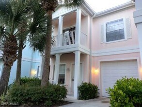 Building Photo - 3281 Lindsey Ln