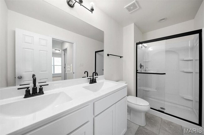 Building Photo - 442 Sweetgrass Dr