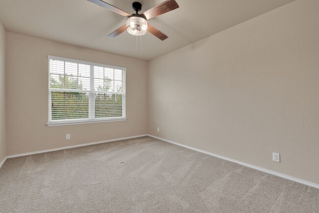 Building Photo - Spacious 5-Bedroom Beauty in Redbird Ranch –  with Community Perks!