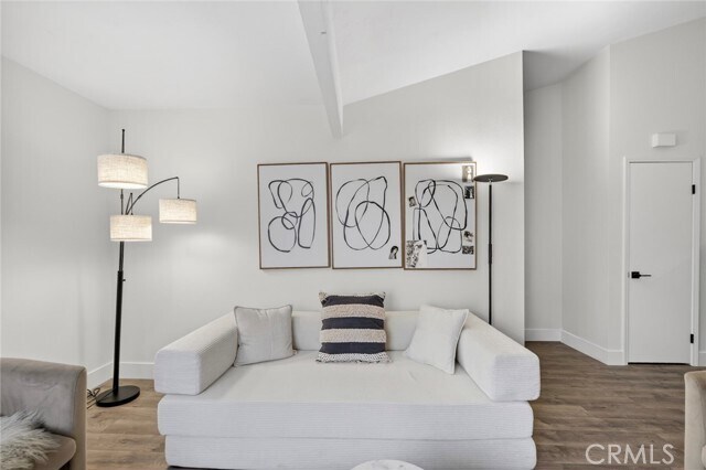 Building Photo - 34012 Selva Rd