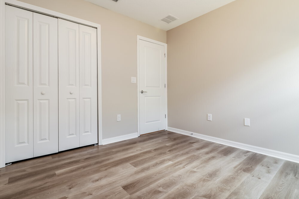 Building Photo - 4295 Sunny Creek Pl