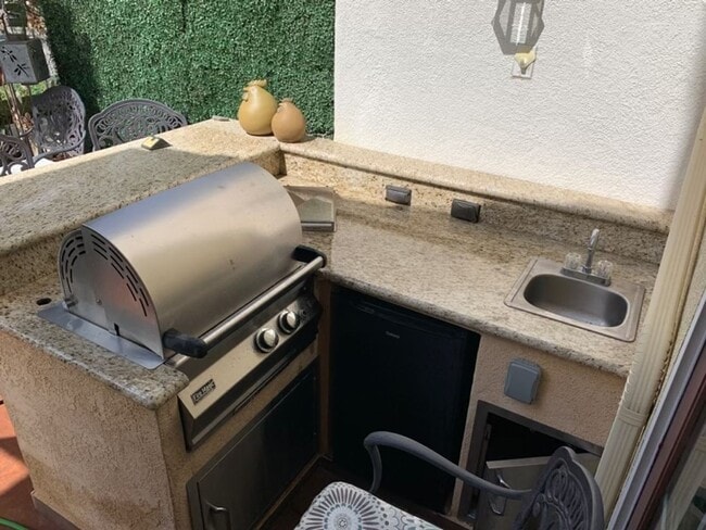 Building Photo - Furnished Studio in Harveston Community for Rent