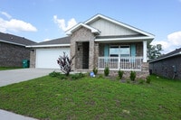Building Photo - 4703 Airmen Dr