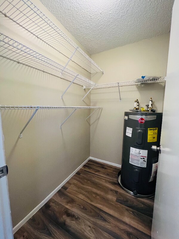 Building Photo - 350 Winter Ridge Blvd