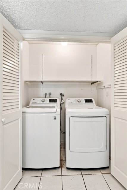 Building Photo - 3330 Bahia Blanca W