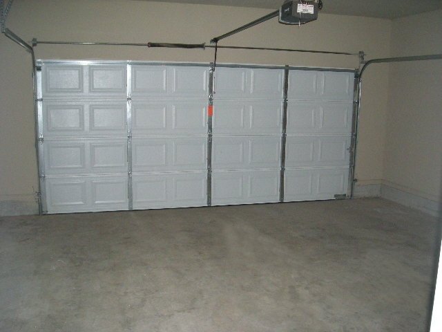 Building Photo - 833 SW 40th St