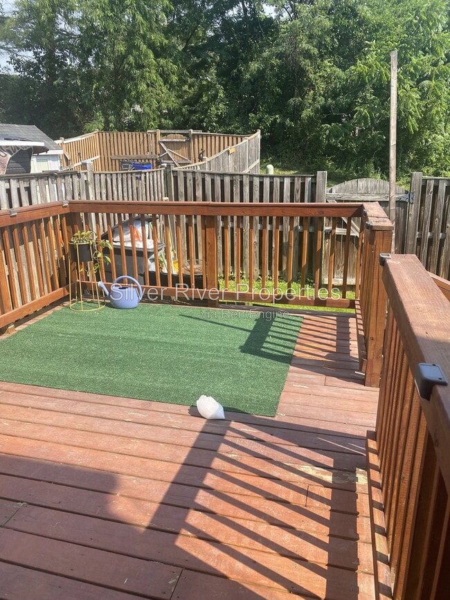 Building Photo - 9223 Redbridge Ct
