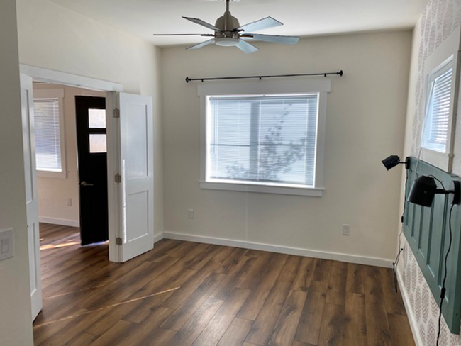 Building Photo - Lovely Kalispell Home